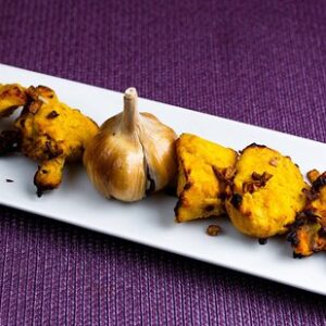 murgh-lasooni-tikka