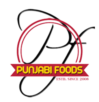 Punjabi Foods