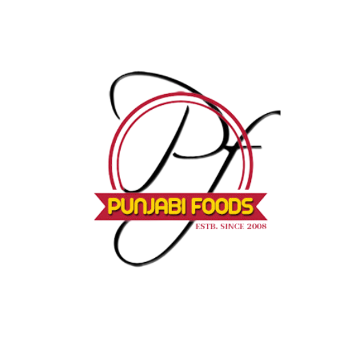 punjabifoods.asr